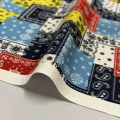 ニットソーイング