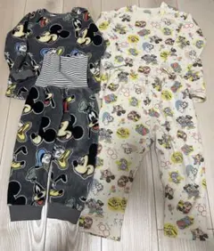 Item thumbnail for item d1f436bf-0520-4c27-a20e-8e3fdcf40c8f