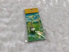 Item thumbnail for item c45a1794-35b8-4c4a-9215-fb1e600fc76c