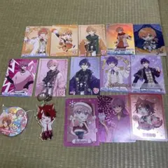 すとぷり　グッズ　まとめ売り