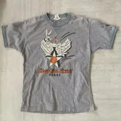 Item thumbnail for item 0ffc2dce-13d7-473f-8aab-6e132680506e