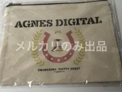 2026年最新】アグネスデジタル タオルの人気アイテム - メルカリ