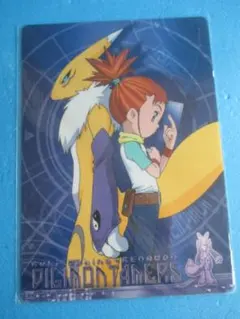 2025年最新】牧野留姫の人気アイテム - メルカリ