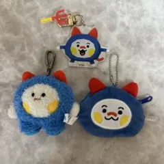 2025年最新】TRUZぬいぐるみの人気アイテム - メルカリ