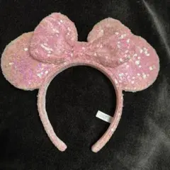 Item thumbnail for item bbcf8928-a30a-4add-9389-2d59f46a2473