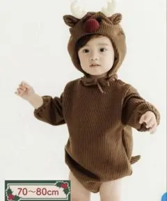 Item thumbnail for item 8f5e7aaf-1272-4e94-a584-2fd4beba49c5