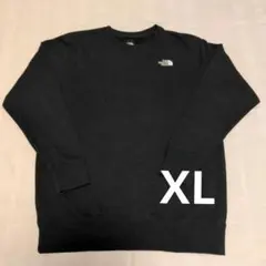 THE NORTH FACE ノースフェイス スウェット