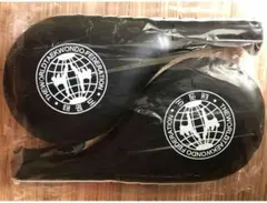 Item thumbnail for item 234b1569-78e9-42f6-a902-aa75ac9c24b8