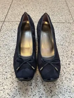 Item thumbnail for item 78c87257-f422-4379-9ce2-b3ee523eb3a3