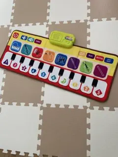 Item thumbnail for item 2461c970-3255-4b78-ab69-d7e0f68ea119