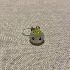 ほっぺちゃん めじるしアクセサリー
