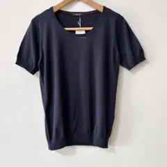 Item thumbnail for item 8d534a74-8bf5-410e-8fb0-4319b46351d7