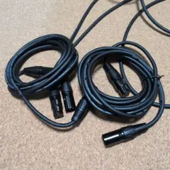 Item thumbnail for item bdfea819-1495-4ac9-b971-f1ed5b10d01c