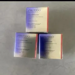 資生堂　SHISEIDO バイタルパーフェクション　アドバイスクリーム　45gのサムネイル