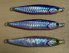 Item thumbnail for item 576a0b7e-6f7a-4ccf-9d25-242869c234f7