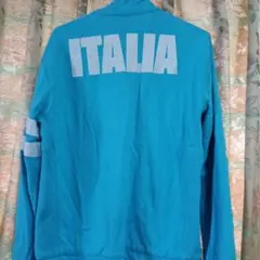 Item thumbnail for item 3d10c2b1-44e7-427d-bb99-f94846dbdbf9