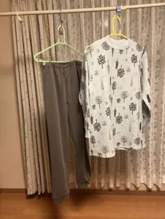 Item thumbnail for item 1fec37d2-3625-48af-95fc-bca46c9b5431