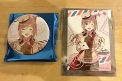 2026年最新】姫崎莉波 缶バッジの人気アイテム - メルカリ