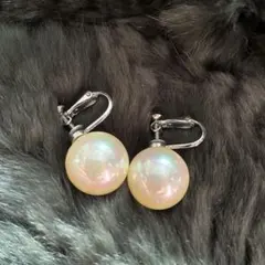 Item thumbnail for item 3c4a6d33-e895-4c1c-8183-966242f7c63b