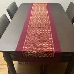 2026年最新】テーブルランナー 帯の人気アイテム - メルカリ