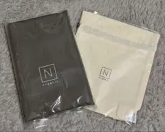 Item thumbnail for item 99fa2ae0-d7f0-4655-9c4f-75690dd8c312