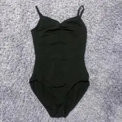 2025年最新】FREED レオタードの人気アイテム - メルカリ