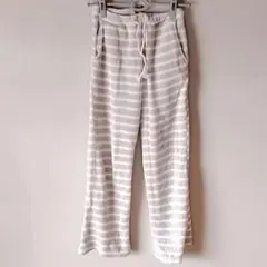 【処分セール】部屋着　フリース　ボア　起毛　ルームウェア　パンツ