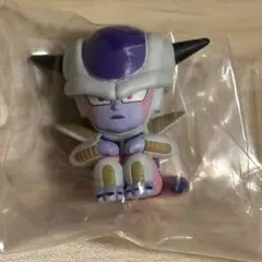 Item thumbnail for item a331d8ab-f5da-4666-85ba-8f7ad6def540