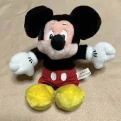 Item thumbnail for item bf284d59-1b4c-40bb-a5a0-c0d91849c863