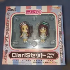 2026年最新】ねんどろいどの人気アイテム - メルカリ