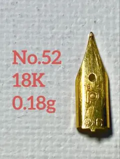 Item thumbnail for item 5ec109c5-e254-4a26-9b93-5c8e1a2b74e3