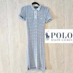 Item thumbnail for item a2bee003-d5ec-4f2a-8fc8-e2abab5ef210