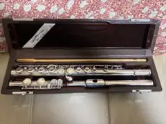 2026年最新】ミヤザワフルートの人気アイテム - メルカリ