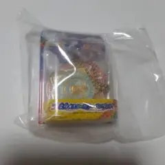 プリキュアオールスターズ「変身★スターカラーペンダント」ガチャ