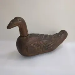 2026年最新】李朝 木 雁の人気アイテム - メルカリ