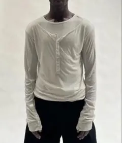 2026年最新】NO faith studios tシャツの人気アイテム - メルカリ