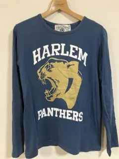 Item thumbnail for item 3b3f01c2-65fb-4ed3-82a7-8aecc28fec12