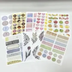 Item thumbnail for item 0a7179e3-c4e3-4116-b08d-1ef21fd2ca69