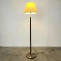 2026年最新】センチュリースタンドの人気アイテム - メルカリ