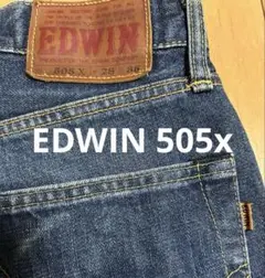 EDWIN US CLASSIC ディスプレイ　看板 2026年最新】edwin us classicの人気アイテム - メルカリ