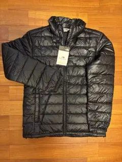 usa ダウンジャケット