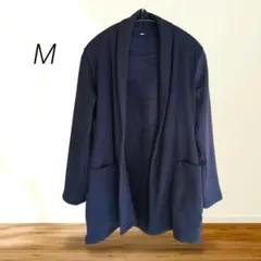 Item thumbnail for item 1d43819d-be95-4097-9ded-9e3c2274c9ce