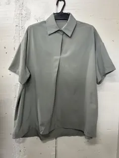 Item thumbnail for item c4d8b5f5-f977-4daa-9d0e-a7c8237045ee