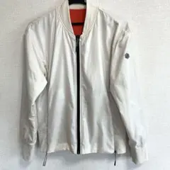 アシックスMOTIONTHERM ウインドジャケットのサムネイル
