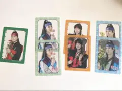 Item thumbnail for item 69602dc7-b011-4b85-ba5a-403d0c046525