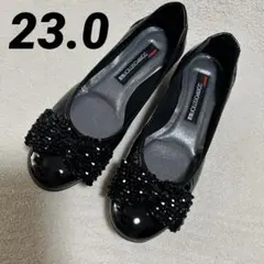 Item thumbnail for item b0f1cf30-addd-4643-a98c-804284e0f607