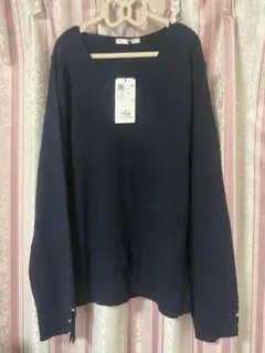 Item thumbnail for item b43f30a2-95ea-4c99-beb4-3de919b97a42