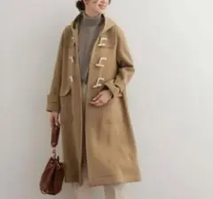 美品＊URBAN RESEARCH DOORS LATORRE イタリア製生地