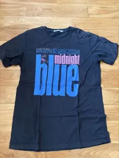 2026年最新】midnight blue/kenny burrellの人気アイテム - メルカリ