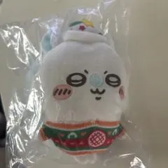 Item thumbnail for item cf05a748-8532-4f17-9b3c-567c6168dc6d